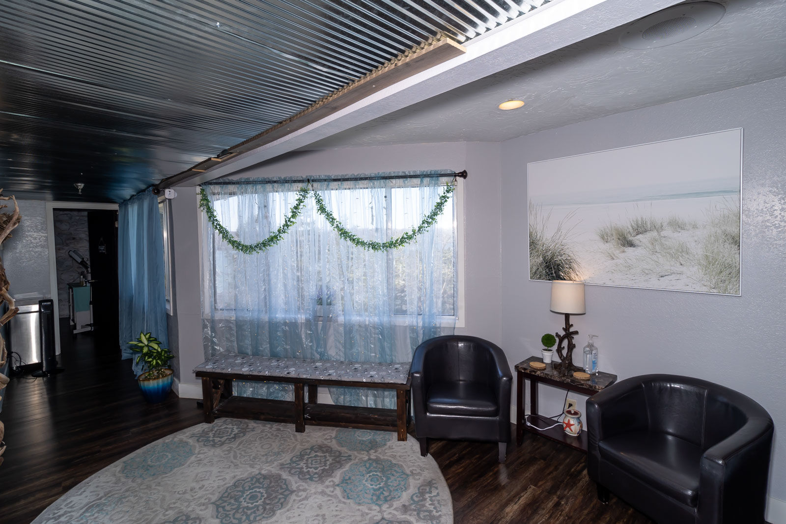 Driftwood Spa-8092.jpg